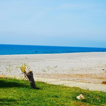 Cozy And Bright With Pool