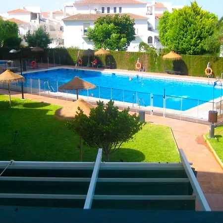 公寓 Cozy And Bright With Pool *